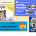 varwwwvhostsradiocapital.cathttpdocswp-contentuploads202303localimagesportesobertes.png640b75ed19f52.png
