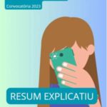 varwwwvhostsradiocapital.cathttpdocswp-contentuploads202303localimagesresum.jpg641c450a2d2f0.jpg