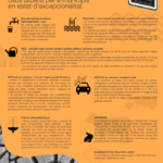 varwwwvhostsradiocapital.cathttpdocswp-contentuploads202303localimagesseq-excep.png