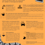varwwwvhostsradiocapital.cathttpdocswp-contentuploads202303localimagesseq-excep.png6418c10d268c9.png