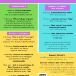 varwwwvhostsradiocapital.cathttpdocswp-contentuploads202303localimagesunnamed.png