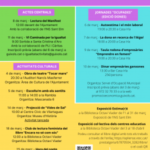 varwwwvhostsradiocapital.cathttpdocswp-contentuploads202303localimagesunnamed.png641253ba8711f.png