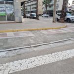 varwwwvhostsradiocapital.cathttpdocswp-contentuploads202303localimagesvoreres-accessibles-1024×768.jpeg