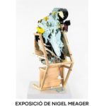 privat:-la-sala-d’exposicions-bacanart-acull-una-mostra-de-nigel-meager