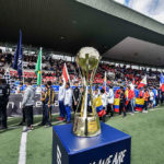 privat:-mic-football-2023