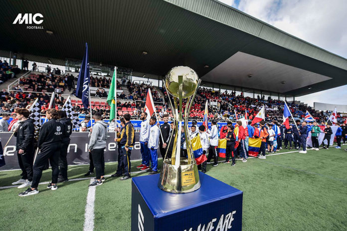privat:-mic-football-2023 privat:-mic-football-2023