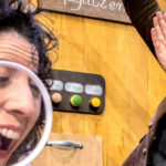 privat:-recordatori!-teatre-per-a-families