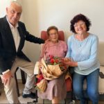 privat:-la-veina-de-palafrugell-dolors-riembau-celebra-el-seu-aniversari-numero-100