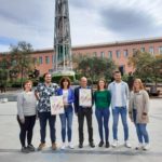 privat:-palafrugell-es-prepara-per-viure-un-pont-de-maig-ple-de-musica-i-color-amb-la-14a-edicio-del-festival-flors-i-violes