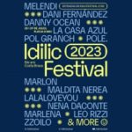 privat:-nou-idilic-festival-a-platja-d’aro