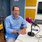 Jordi Cordon – Alcaldable Podem Torroella 2023
