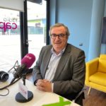 Xavier Dilmé TxB alcaldable 2023