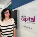 Raquel Gallego- alcaldable 2023 psc palamós