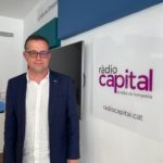 Enric Marquès- ERC Bisbal alcaldable 2023
