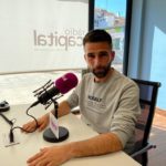 Aitor Tendero partit autònoms pda 2023