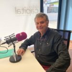 Francesc Puig alcaldable torroella junts 2023