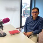 Carles Pi alcaldable Pals erc 2023