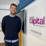 Christian Prat alcaldable Centrem pda 2023