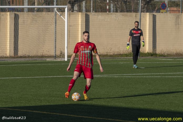 calonge-porqueres