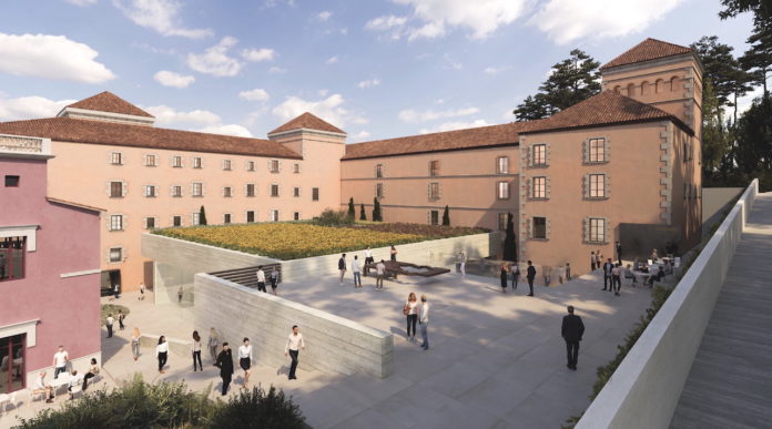 imatge-virtual-museu-thyssen-23-juliol-2020
