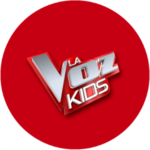 varwwwvhostsradiocapital.cathttpdocswp-contentuploads202304localimages181585674_1095154740988738_2379294183317023434_n.png644acbf5cc114.png