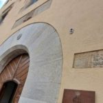 varwwwvhostsradiocapital.cathttpdocswp-contentuploads202304localimages2023-03-28-SFGajun.jpg64394613d5003.jpg