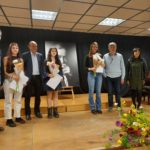 varwwwvhostsradiocapital.cathttpdocswp-contentuploads202304localimages2023-04-14_Premis_Josep_Pla_i_Francesc_Alsius.jpg
