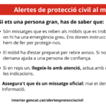 varwwwvhostsradiocapital.cathttpdocswp-contentuploads202304localimagesCAT-Alertes-PC-gent-gran-Twitter-DEF.png_729188887.png644d999b11146.png