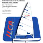 varwwwvhostsradiocapital.cathttpdocswp-contentuploads202304localimagesEurILCA_Master_2023.png644db55b19028.png