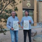 varwwwvhostsradiocapital.cathttpdocswp-contentuploads202304localimagesHerbes2023_presentaciocartell-300×300.jpg644d997d38ed3.jpg