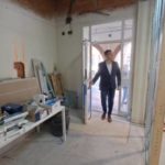 varwwwvhostsradiocapital.cathttpdocswp-contentuploads202304localimagesImage_001.jpg6446913557cf5.jpg