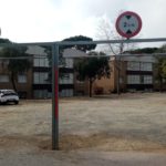 varwwwvhostsradiocapital.cathttpdocswp-contentuploads202304localimagesLimitadors_aparcaments-2.jpg