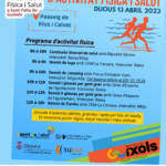 varwwwvhostsradiocapital.cathttpdocswp-contentuploads202304localimagesacitv.png