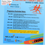 varwwwvhostsradiocapital.cathttpdocswp-contentuploads202304localimagesacitv.png64479c5a1e954.png