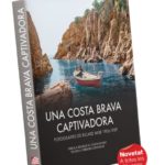 varwwwvhostsradiocapital.cathttpdocswp-contentuploads202304localimagescaptivadora.jpg