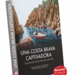 varwwwvhostsradiocapital.cathttpdocswp-contentuploads202304localimagescaptivadora.jpg644ea464e57b7.jpg