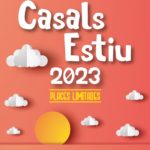 varwwwvhostsradiocapital.cathttpdocswp-contentuploads202304localimagescasals2023.jpg644d99633ad38.jpg