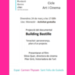 varwwwvhostsradiocapital.cathttpdocswp-contentuploads202304localimagesinstabastille.png642afdceed69d.png