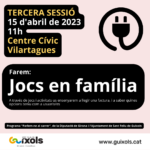 varwwwvhostsradiocapital.cathttpdocswp-contentuploads202304localimagesparlemnecarrer.png