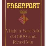 varwwwvhostsradiocapital.cathttpdocswp-contentuploads202304localimagesricardmur3.jpg642ae1a8321b6.jpg