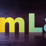 varwwwvhostsradiocapital.cathttpdocswp-contentuploads202304localimagesvid0.jpg6443d20ddbeb1.jpg