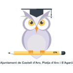 privat:-preinscripcions-centre-de-formacio-de-persones-adultes-·-curs-2023-2024