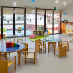 privat:-preinscripcio-llar-d’infants-·-curs-2023-2024