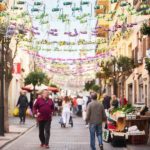 privat:-exit-rotund-de-la-14a-edicio-del-festival-flors-i-violes