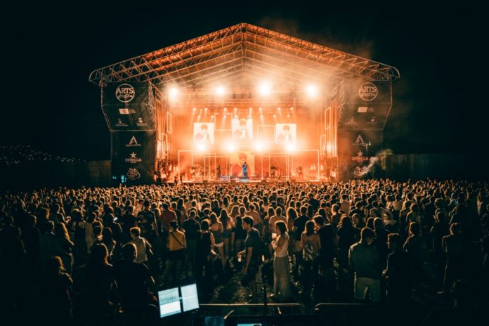 arts-d’estiu-presenta-la-programacio-del-2023 arts-d’estiu-presenta-la-programacio-del-2023