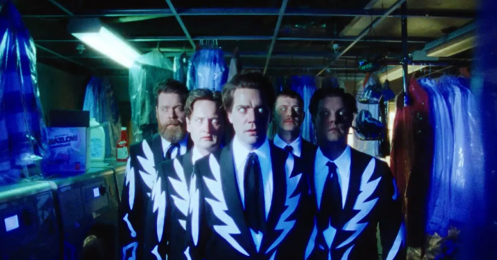 the-hives-actuaran-el-4-d’octubre-a-barcelona