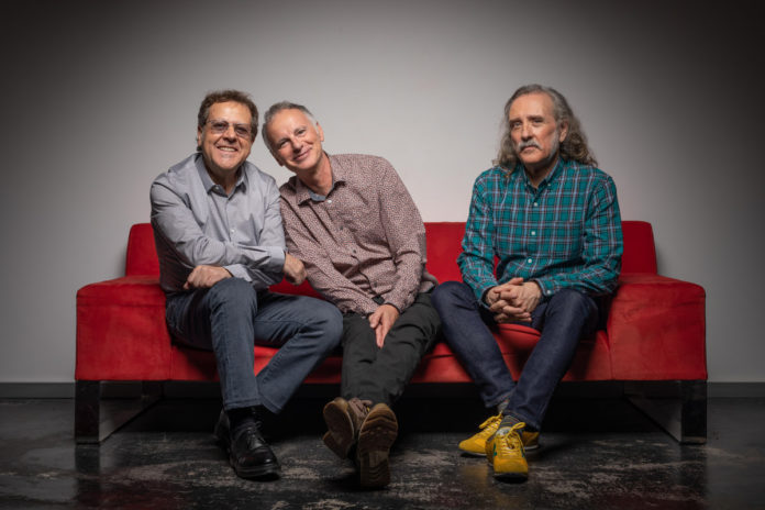 els-pets-sumen-un-segon-concert-final-de-gira-“1963” els-pets-sumen-un-segon-concert-final-de-gira-“1963”