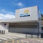 privat:-preinscripcions-a-l’escola-bressol-maricel
