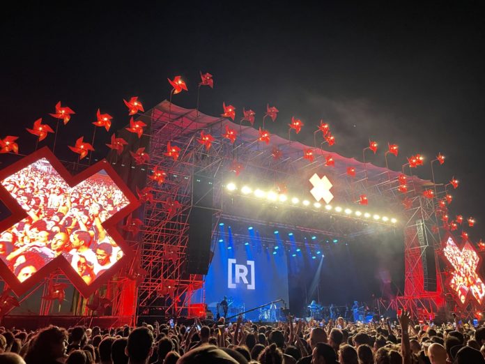 horaris-del-festival-cruilla-2023