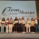 privat:-6a-edicio-dels-premis-tom-sharpe-a-palafrugell